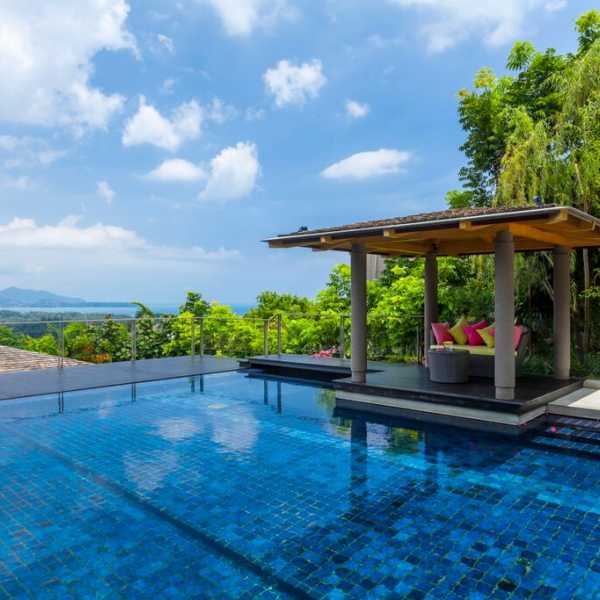 Property image - gallery 31