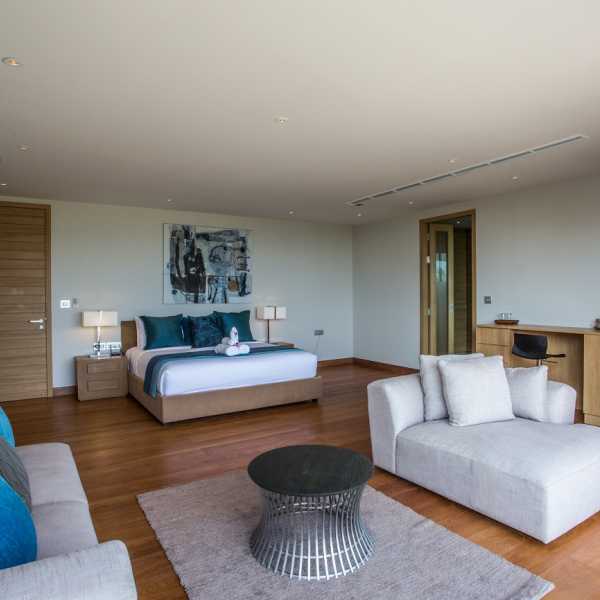 Property image - gallery 19