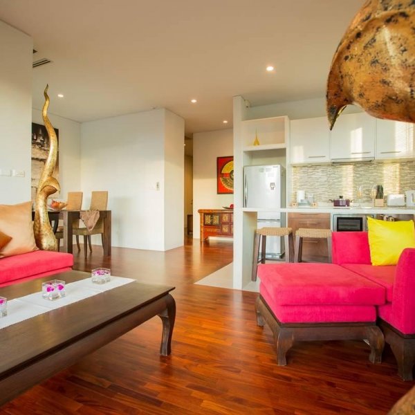 Property image - photo 3