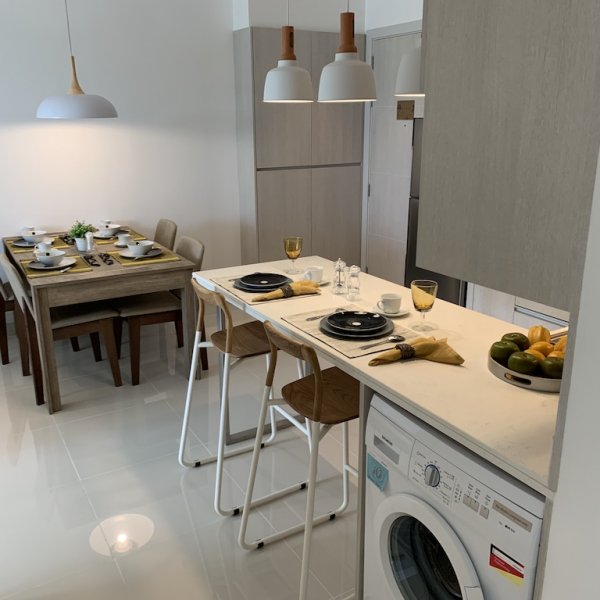 Property image - gallery 15