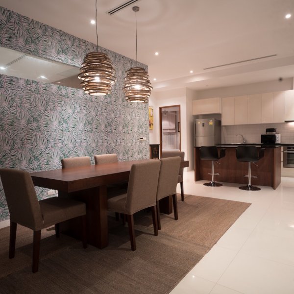 Property image - photo 3