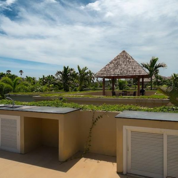 Property image - photo 5