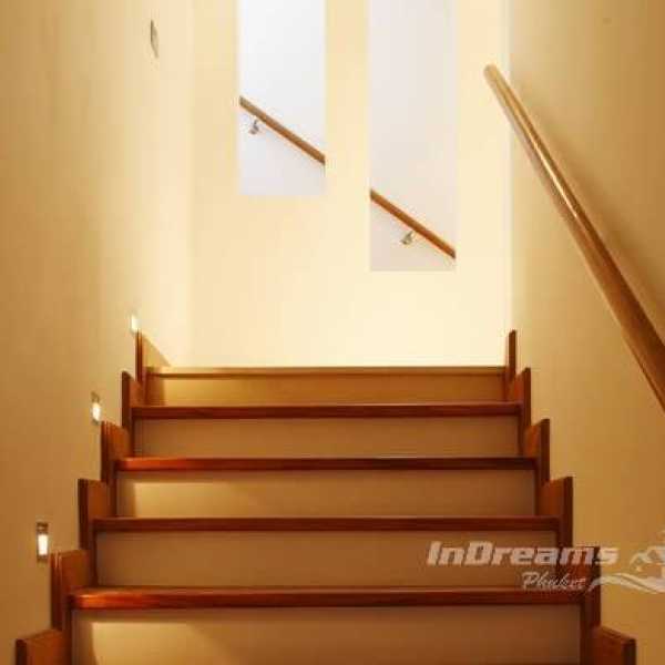 Property image - gallery 19