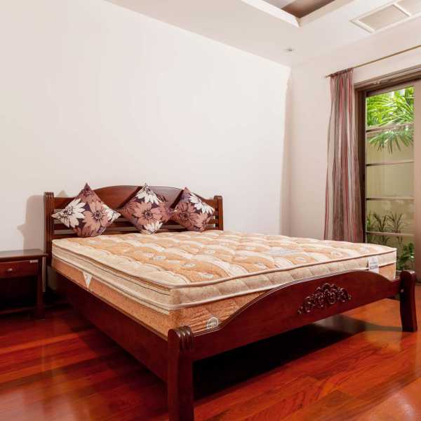 Property image - gallery 24