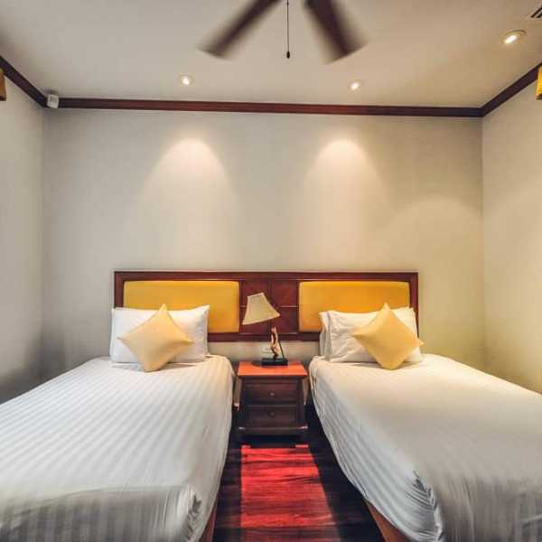 Property image - gallery 30