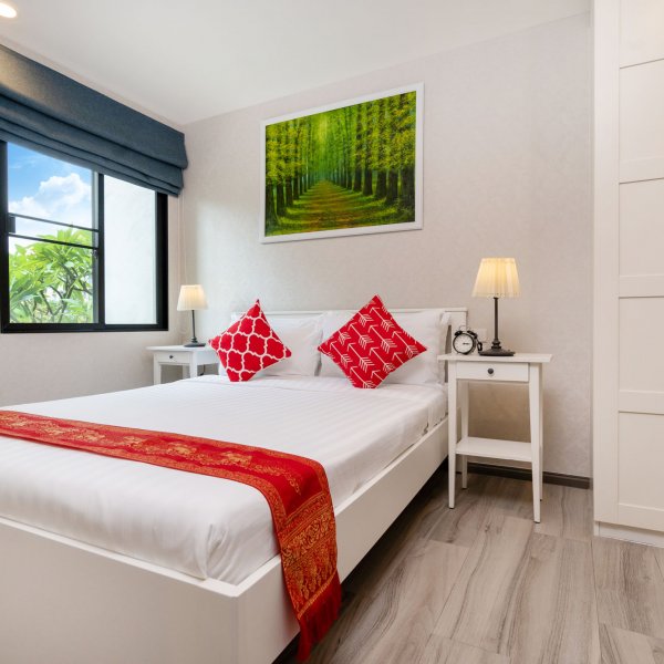 Property image - photo 4