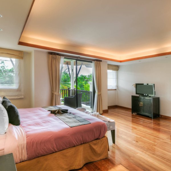 Property image - photo 2