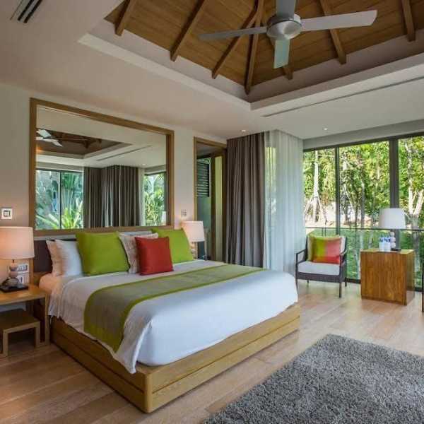 Property image - gallery 14