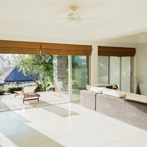 Property image - gallery 11