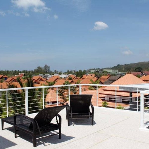 Property image - photo 2