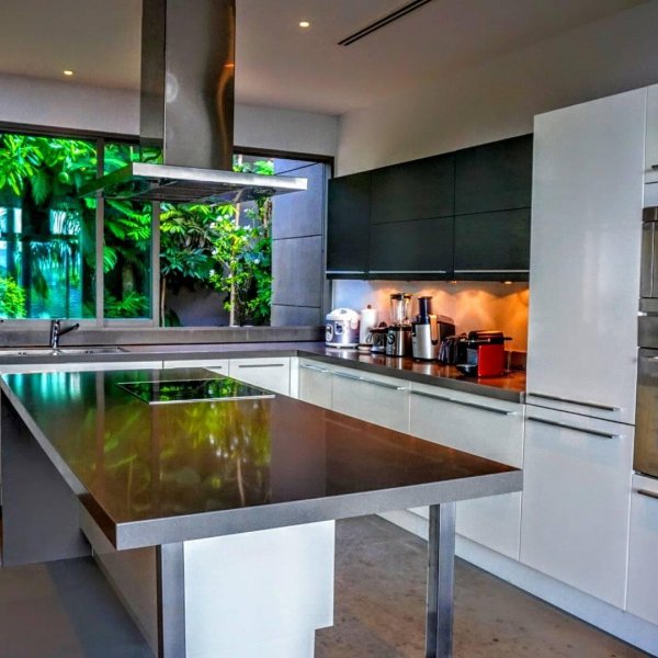 Property image - photo 4