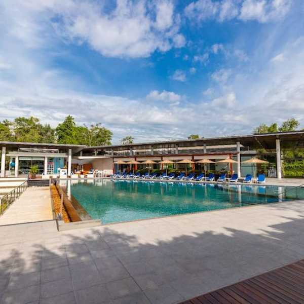 Property image - gallery 39