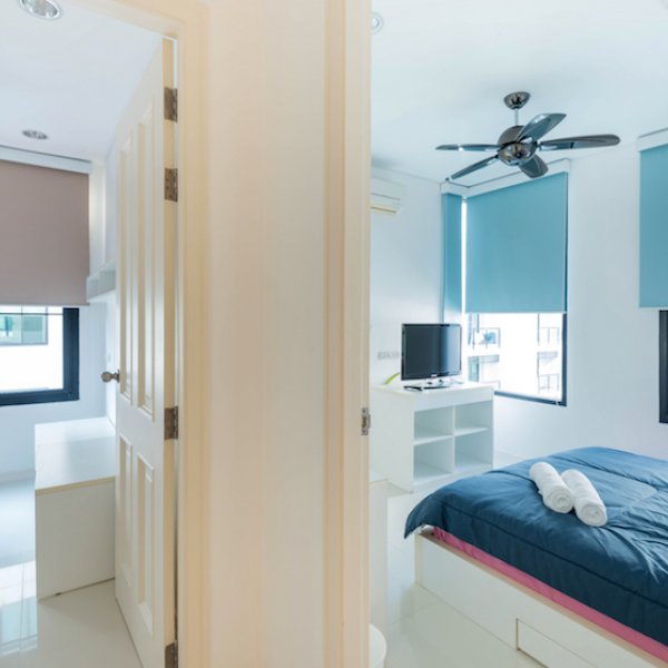 Property image - photo 5