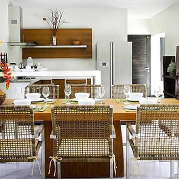 Property image - photo 5