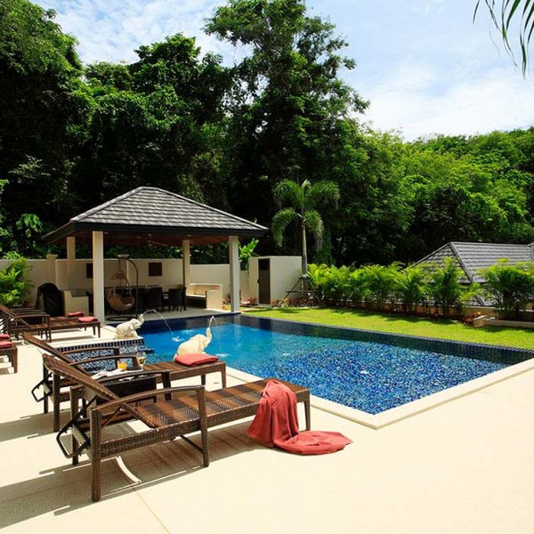 Property image - photo 5