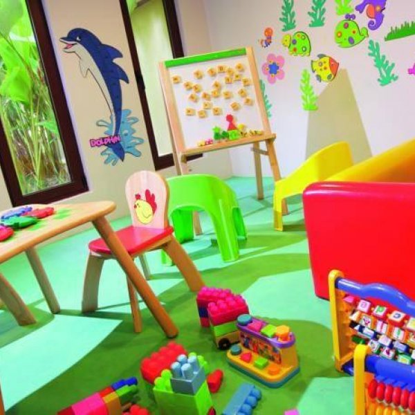 Property image - gallery 25