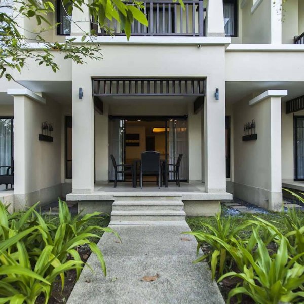 Property image - gallery 9