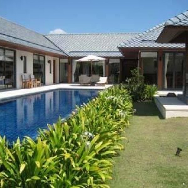 Property image - photo 2