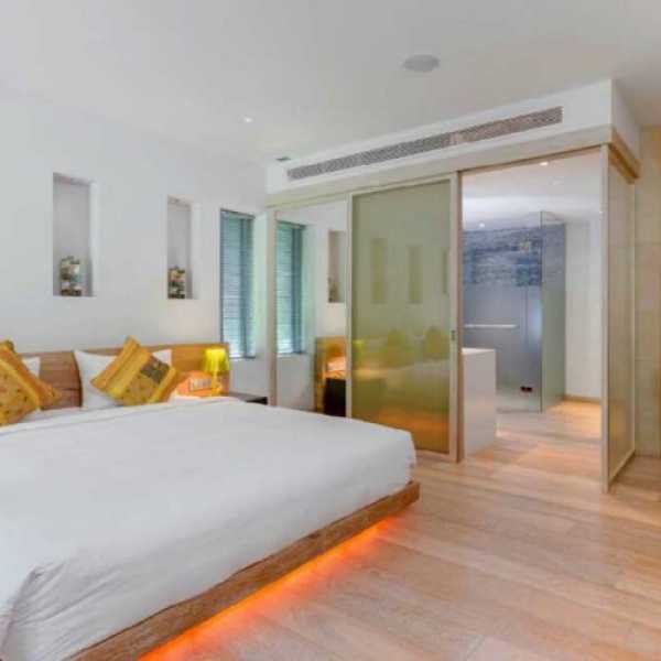 Property image - gallery 17