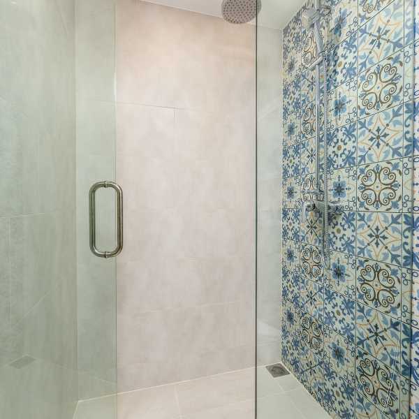 Property image - gallery 13