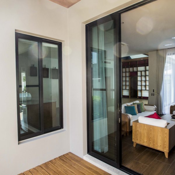 Property image - gallery 12