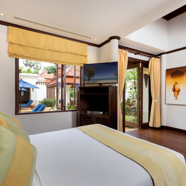 Property image - gallery 27