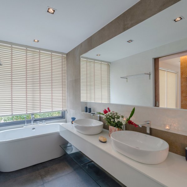 Property image - gallery 29