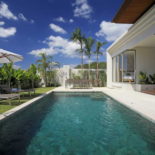 Property image - gallery 9