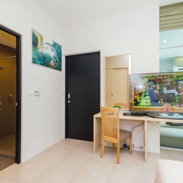 Property image - gallery 33