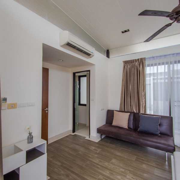 Property image - gallery 21