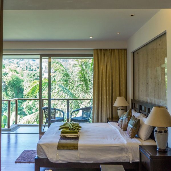 Property image - gallery 16