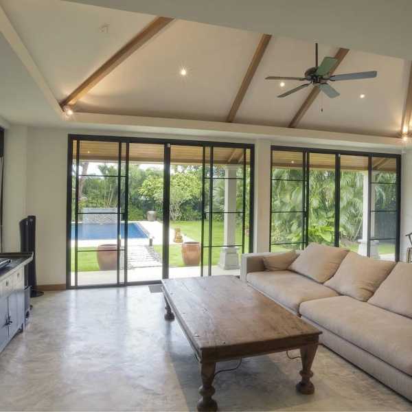 Property image - gallery 23