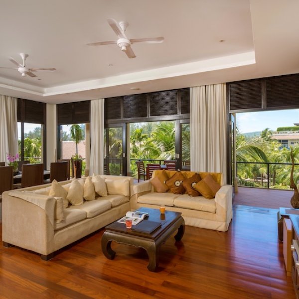 Property image - gallery 8