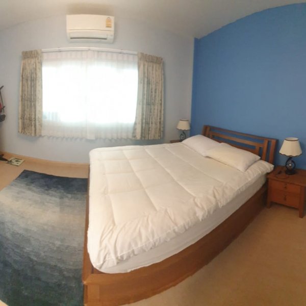 Property image - gallery 13