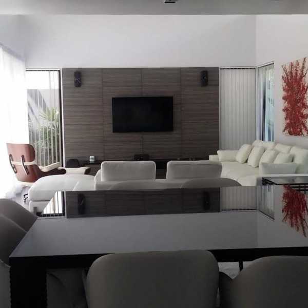 Property image - gallery 8