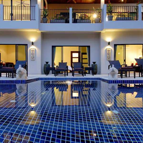 Property image - gallery 26