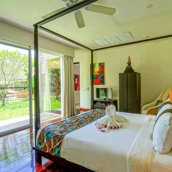 Property image - gallery 22