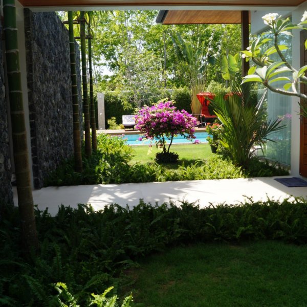 Property image - gallery 15