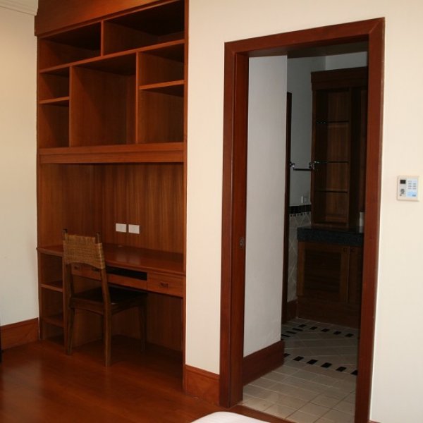 Property image - photo 3