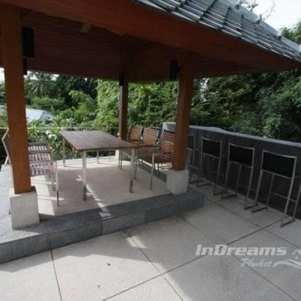 Property image - photo 2