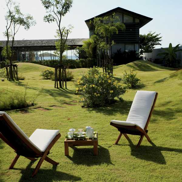 Property image - gallery 23