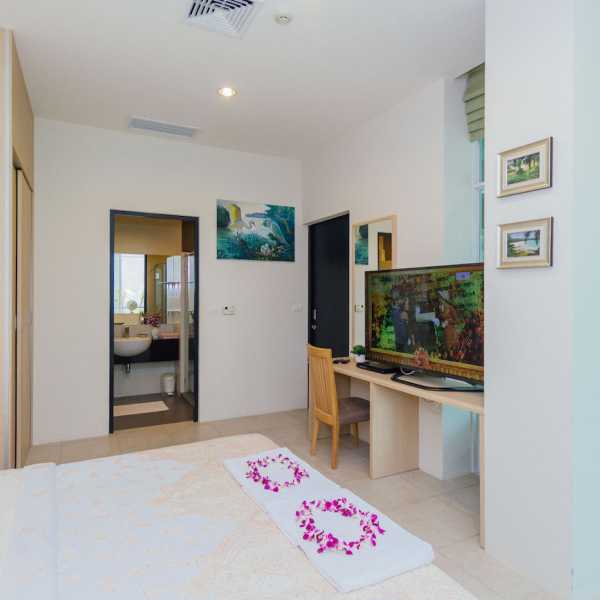 Property image - gallery 35