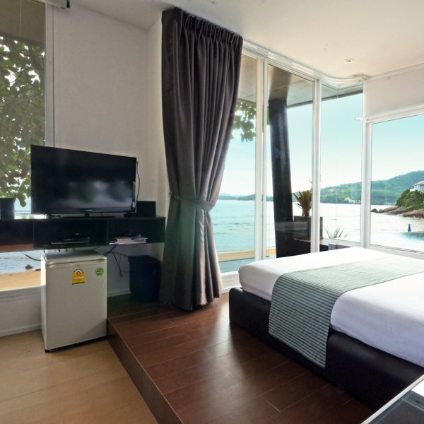 Property image - photo 4