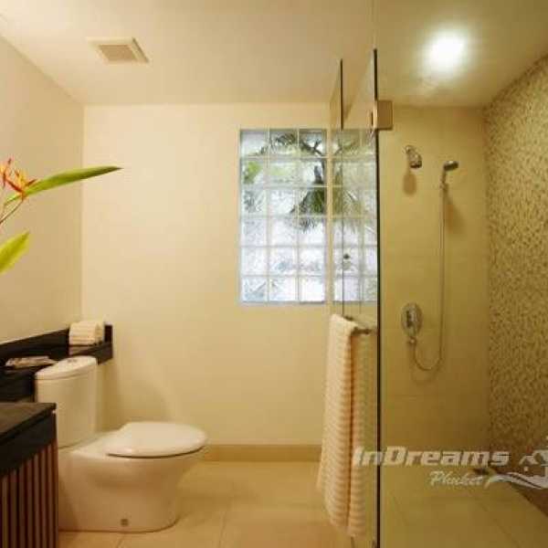 Property image - gallery 12