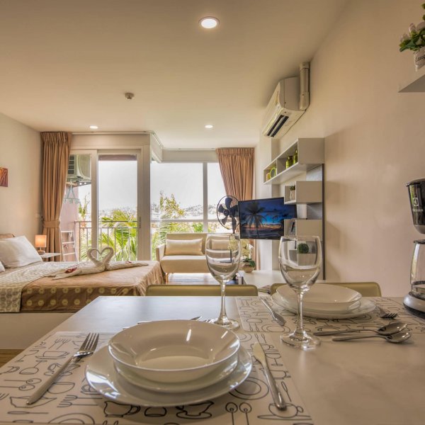 Property image - photo 3