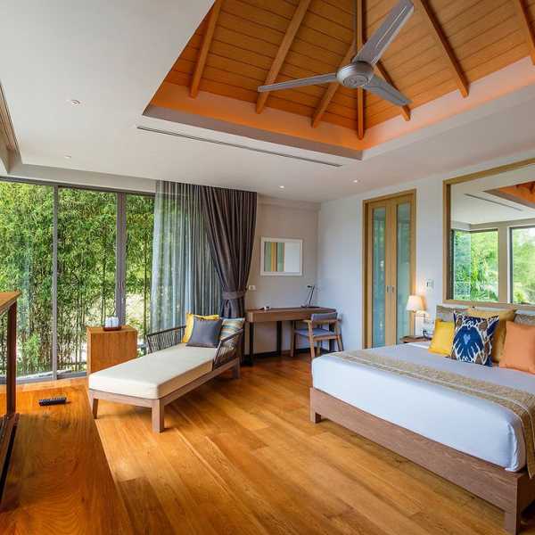 Property image - gallery 18