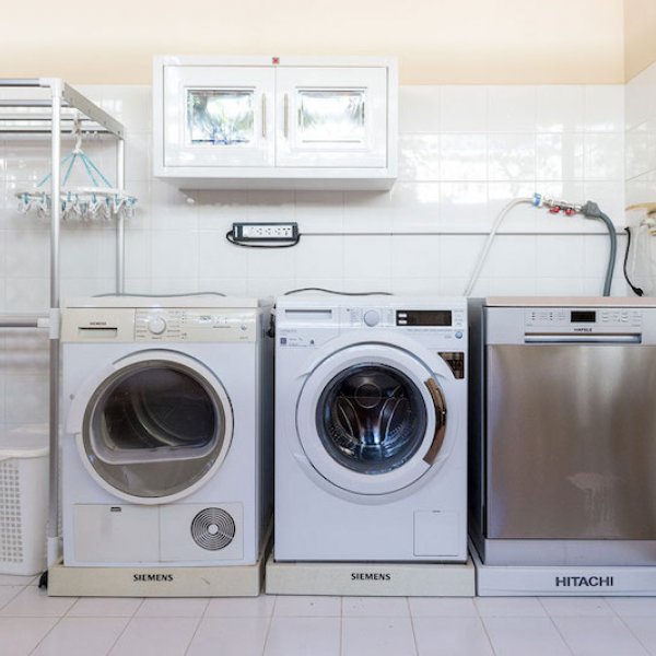 Property image - gallery 31