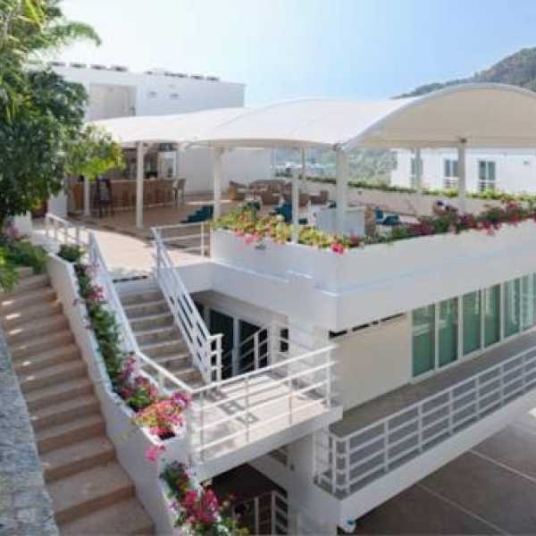 Property image - gallery 37