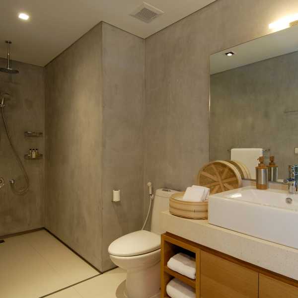 Property image - gallery 18