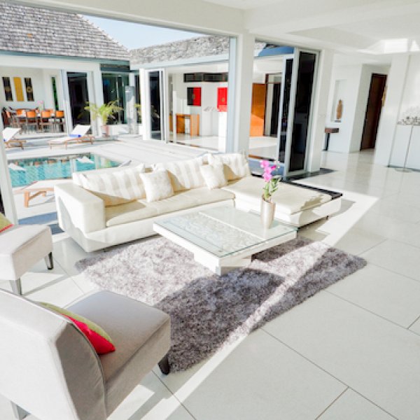 Property image - photo 4